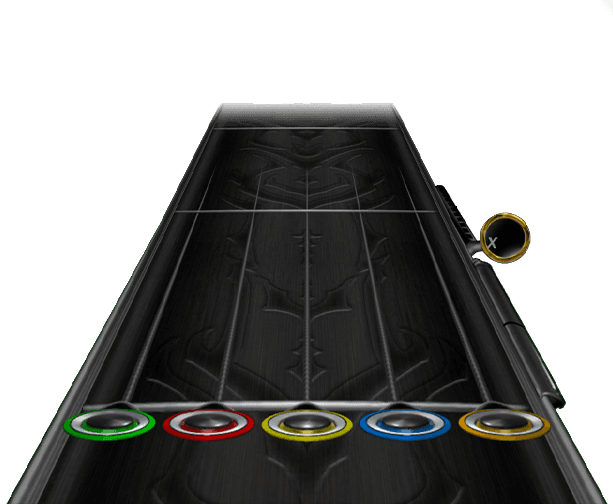 goop fest gauntlet [2023]