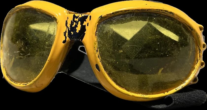 re:burbank.house stems